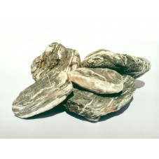 anatolia  type : marbre calibre 10/30 cm